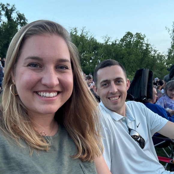 haileyd12